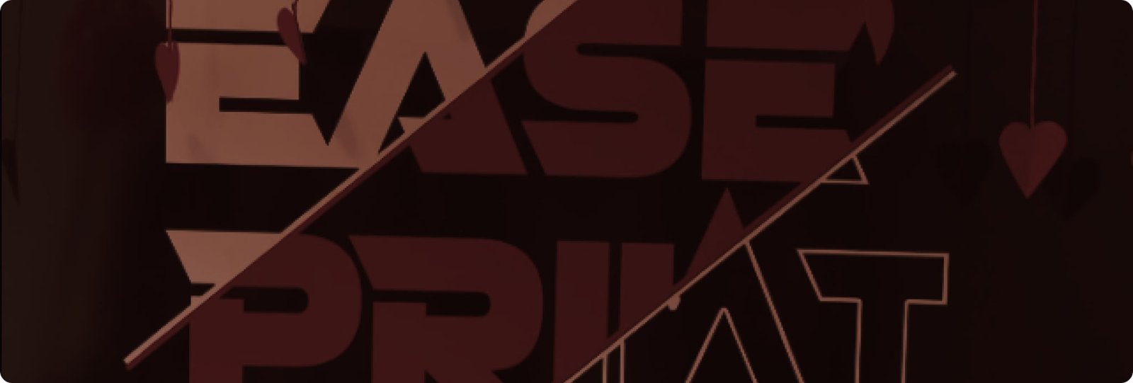 Request Style Background